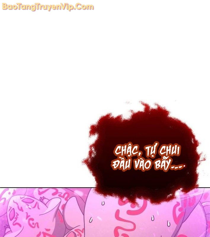 Ta Chi Phối Địa Ngục chapter 13 - Trang 94