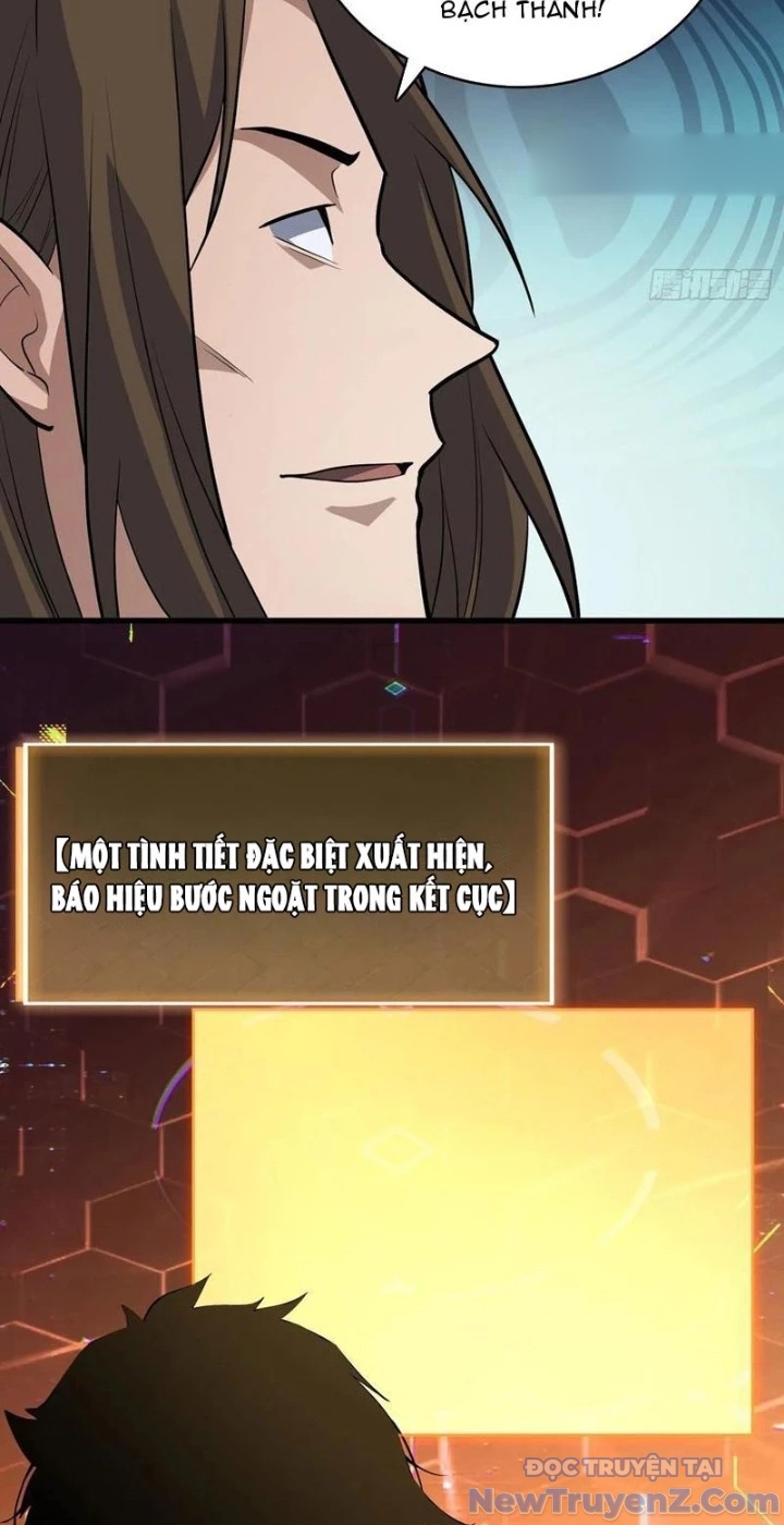 Người chơi đệ nhất chapter 49 - Trang 35