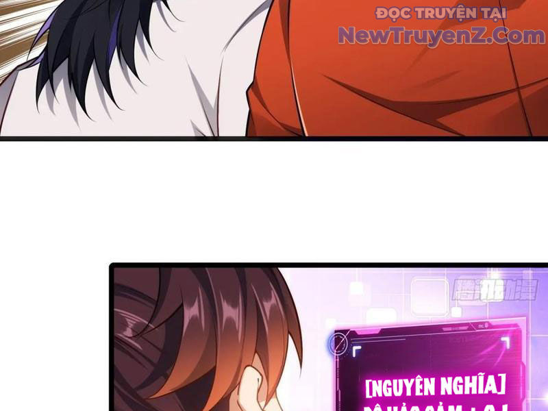Bật Hack Mà Vẫn Là Tông Môn Yếu Nhất Sao? chapter 16 - Trang 96