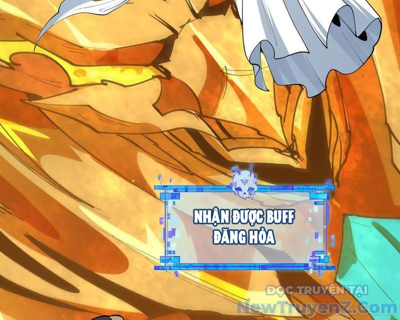 Kỷ Nguyên Kỳ Lạ chapter 482 - Trang 108