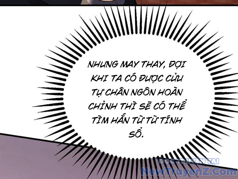 đệ Tử Tu Luyện Còn Ta Thì Lười Biếng chapter 186 - Trang 78