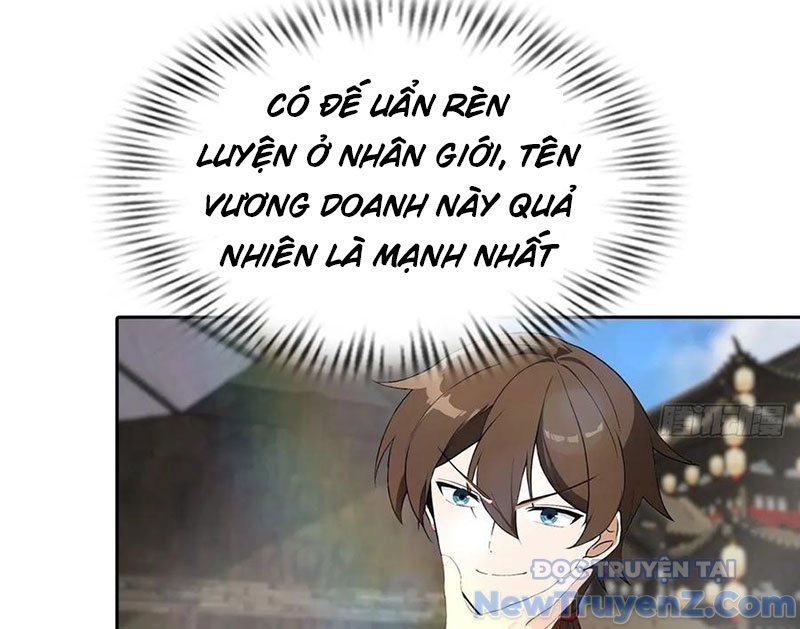 Tu Tiên Trở Về Tại Vườn Trường - Season 2 chapter 172 - Trang 87