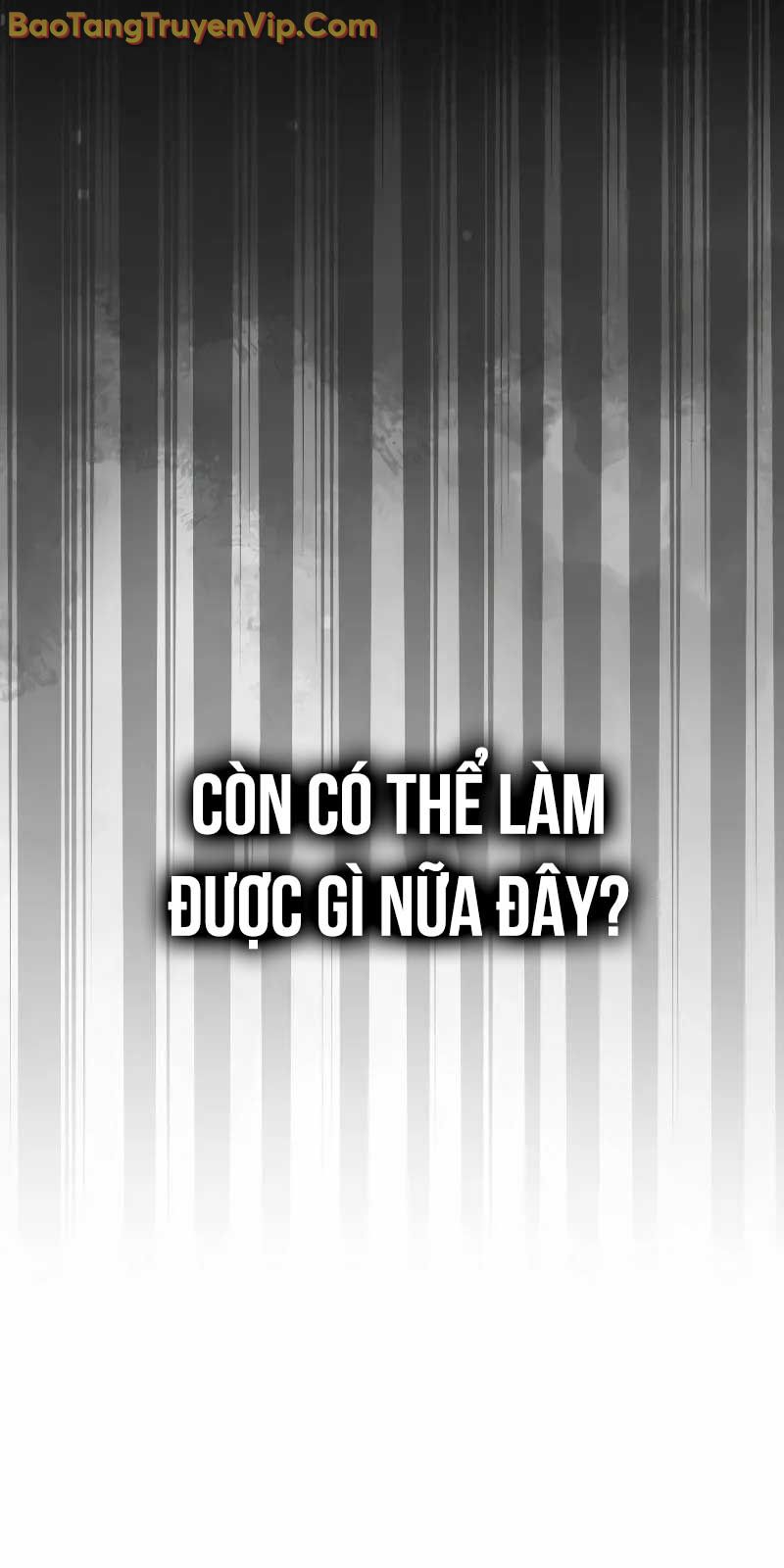 Pháp Sư Thiên Tài Phá Vỡ Giới Hạn chapter 1 - Trang 120
