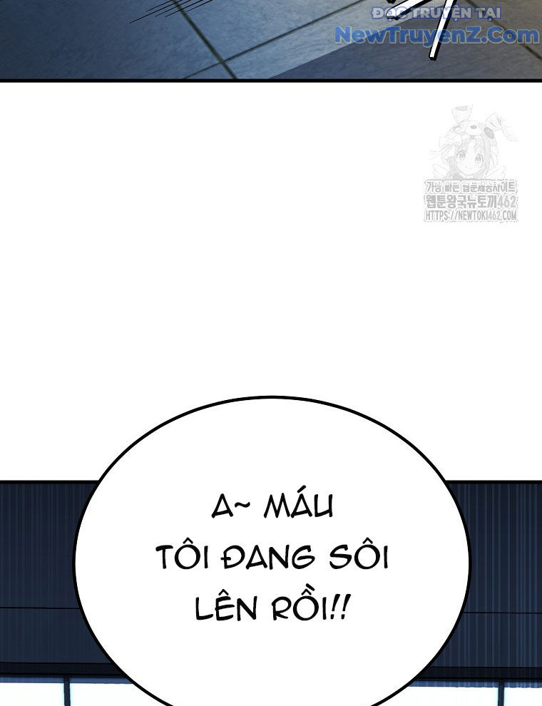 Kẻ Nào Đã Giết Vợ Tôi? chapter 12 - Trang 77