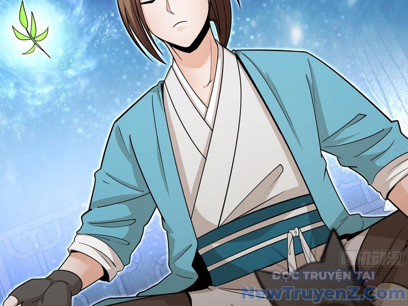 Đấu Khúc Thiên Hạ chapter 9 - Trang 65