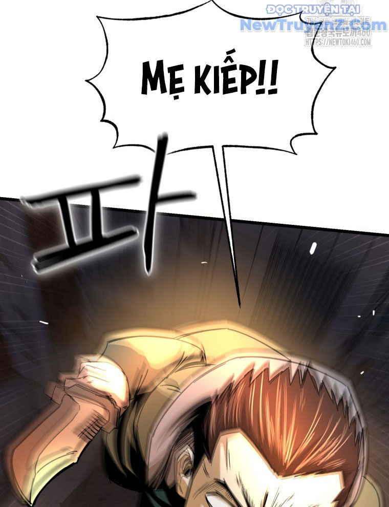 Kẻ Nào Đã Giết Vợ Tôi? chapter 6 - Trang 95