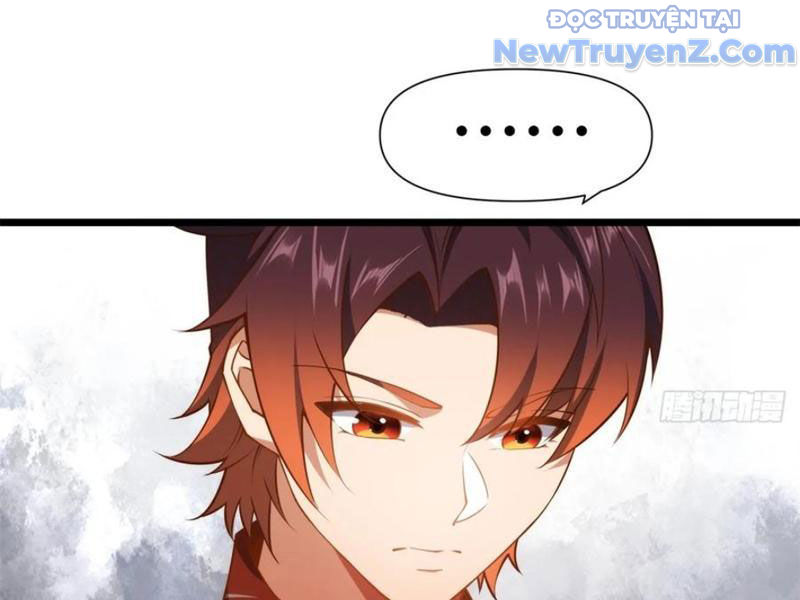 Bật Hack Mà Vẫn Là Tông Môn Yếu Nhất Sao? chapter 20 - Trang 116