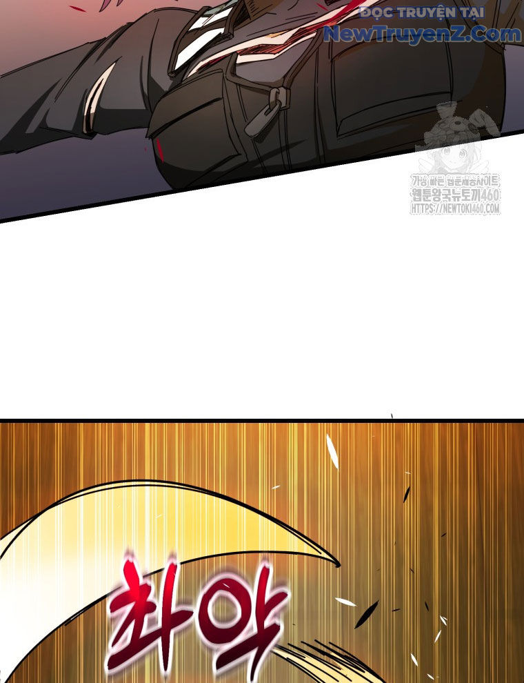 Kẻ Nào Đã Giết Vợ Tôi? chapter 9 - Trang 77