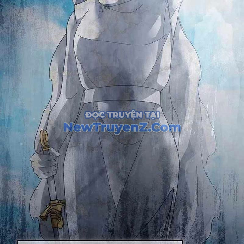 Người Mới Này Quá Mạnh chapter 127 - Trang 18