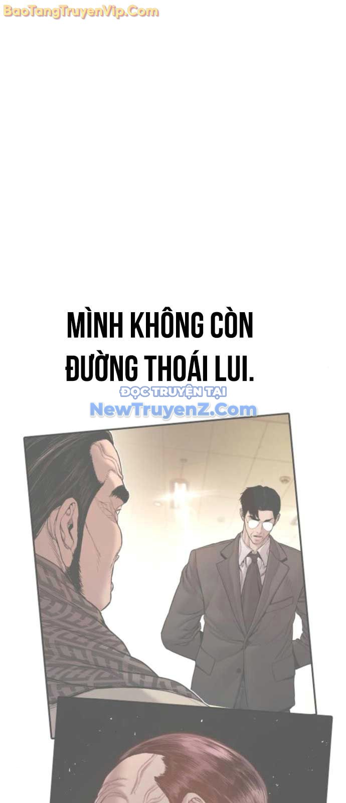 Bố Tôi Là Đặc Vụ chapter 192 - Trang 70