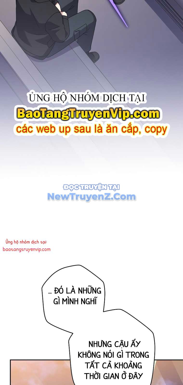 Nhân Vật Ngoài Lề Tiểu Thuyết chapter 129 - Trang 33