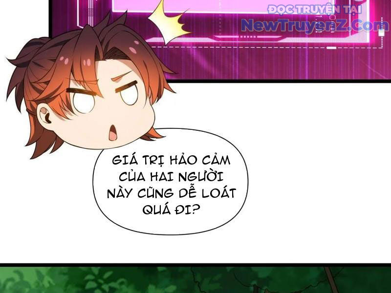 Bật Hack Mà Vẫn Là Tông Môn Yếu Nhất Sao? chapter 19 - Trang 77