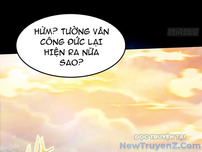 Hoá Ra Ta Đã Vô Địch Từ Lâu chapter 299 - Trang 102
