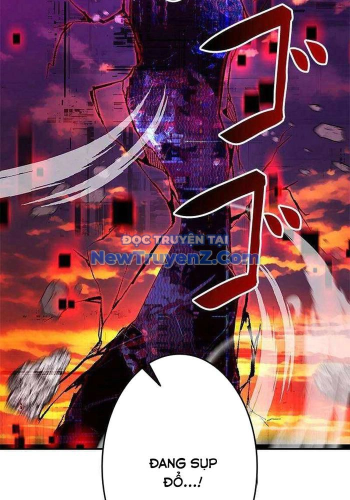 Vua Gacha Trùm Game Thủ chapter 41 - Trang 59