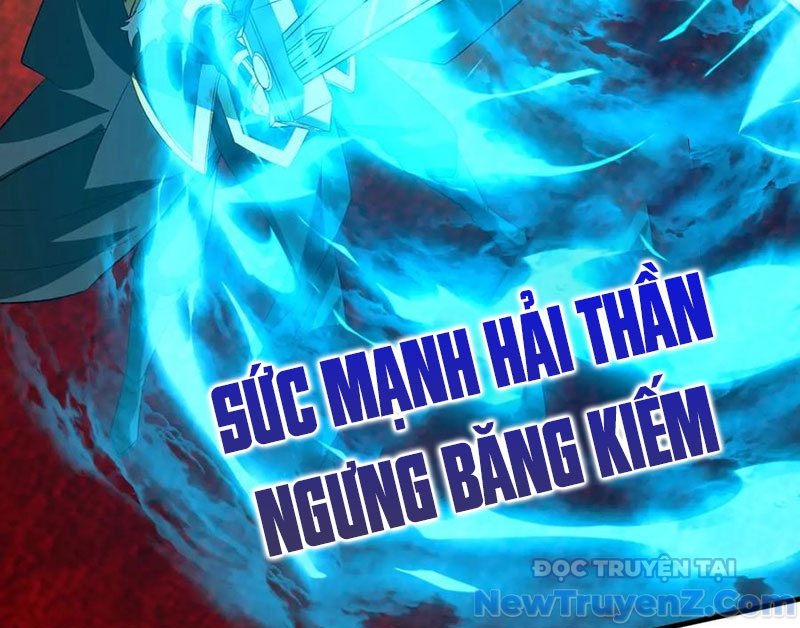 Đại Tần: Ta Con Trai Tần Thủy Hoàng Giết Địch Thăng Cấp Thành Thần chapter 208 - Trang 10