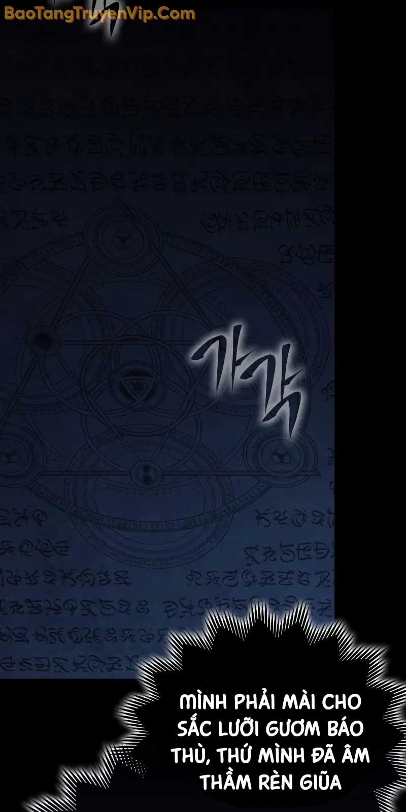 Pháp Sư Thiên Tài Phá Vỡ Giới Hạn chapter 1 - Trang 158