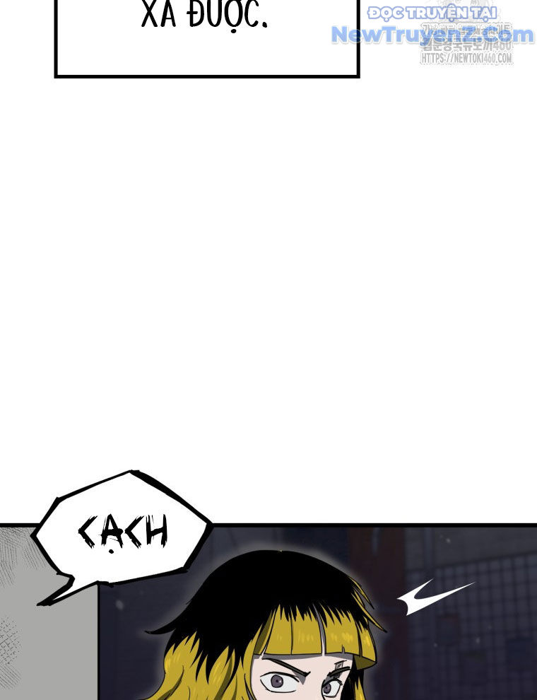 Kẻ Nào Đã Giết Vợ Tôi? chapter 6 - Trang 35