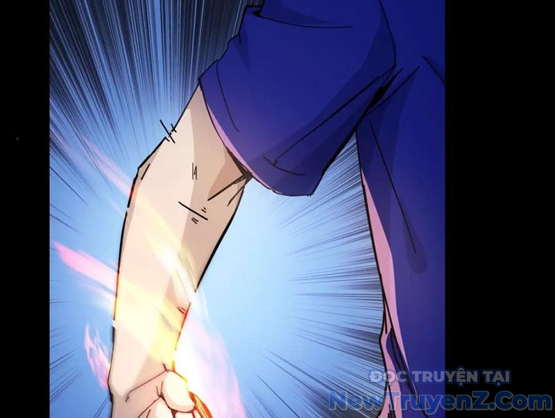 Nhất Ký Trọng Quyền chapter 33 - Trang 34