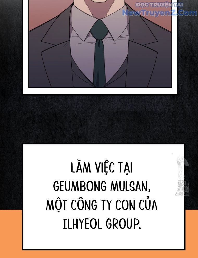 Kẻ Nào Đã Giết Vợ Tôi? chapter 10 - Trang 81