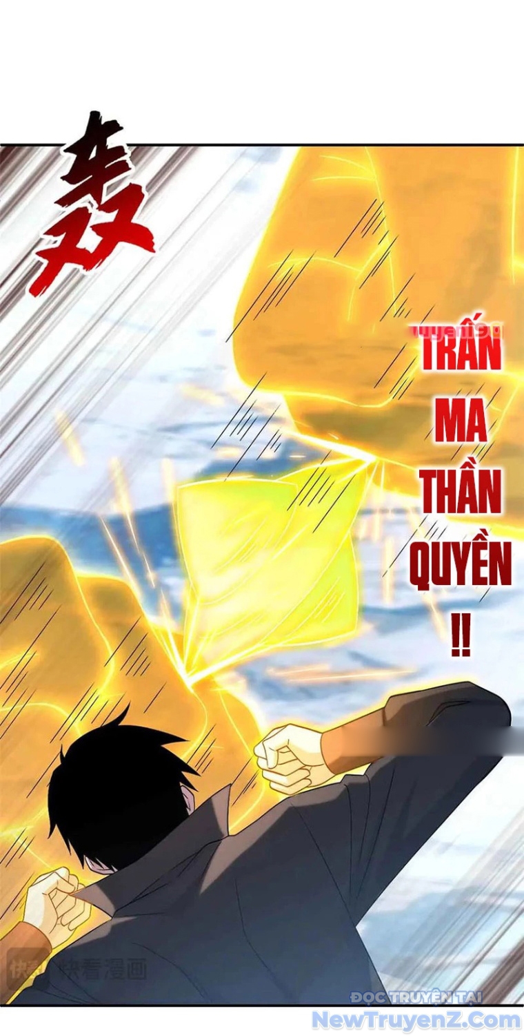 Cửa Hàng Sủng Thú Siêu Thần chapter 179 - Trang 13