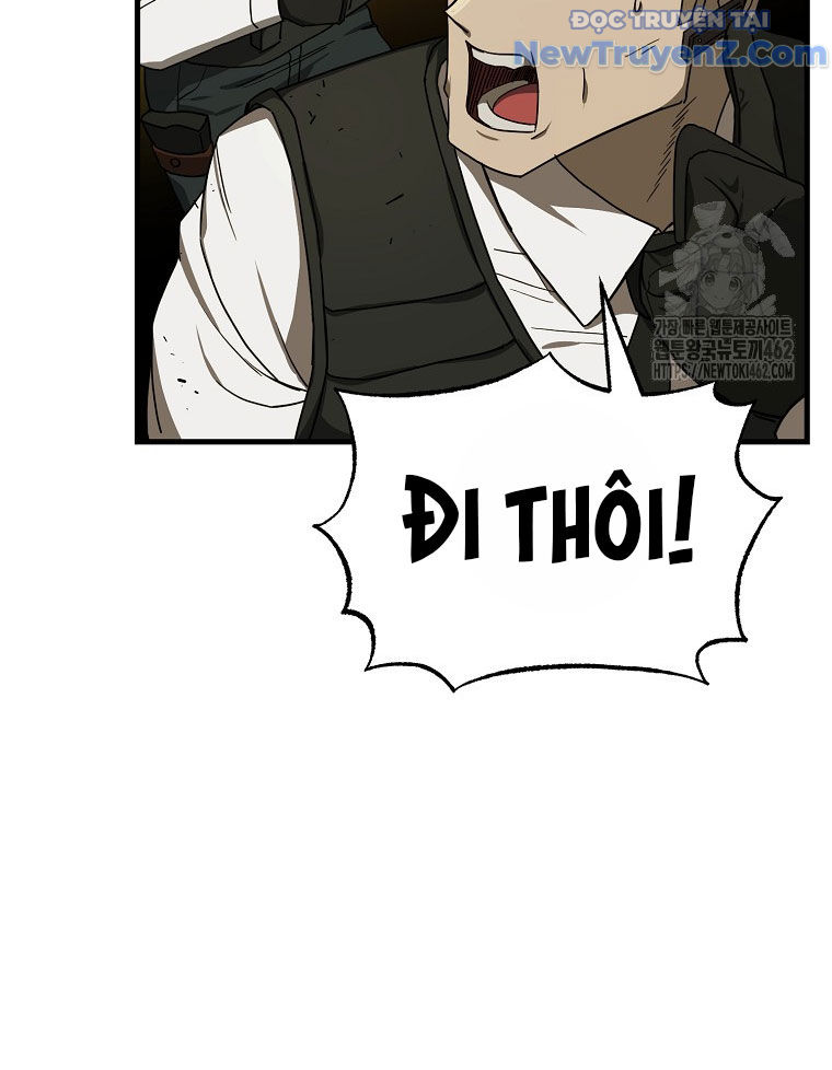 Kẻ Nào Đã Giết Vợ Tôi? chapter 14 - Trang 5