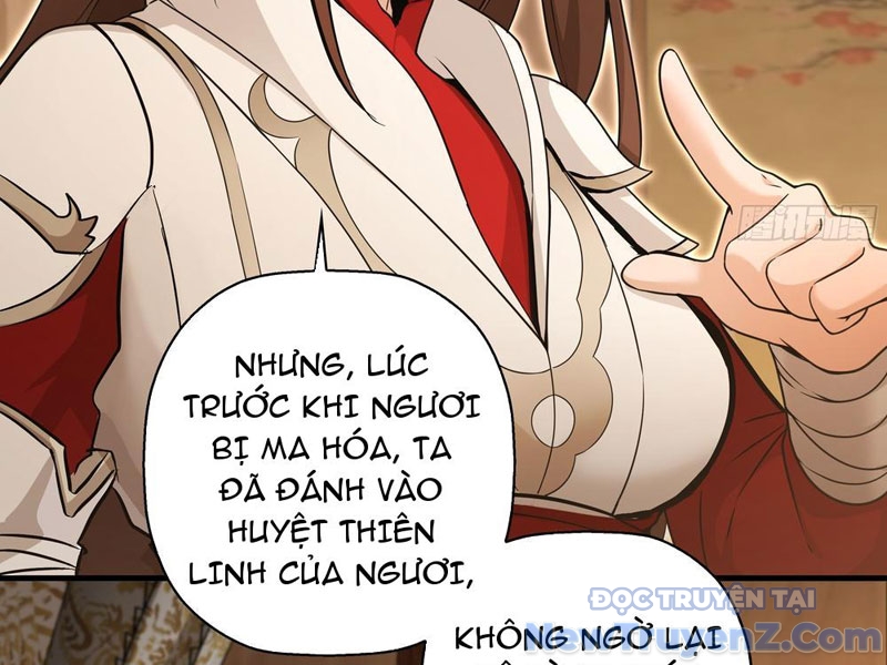 Đấu Khúc Thiên Hạ chapter 9 - Trang 17