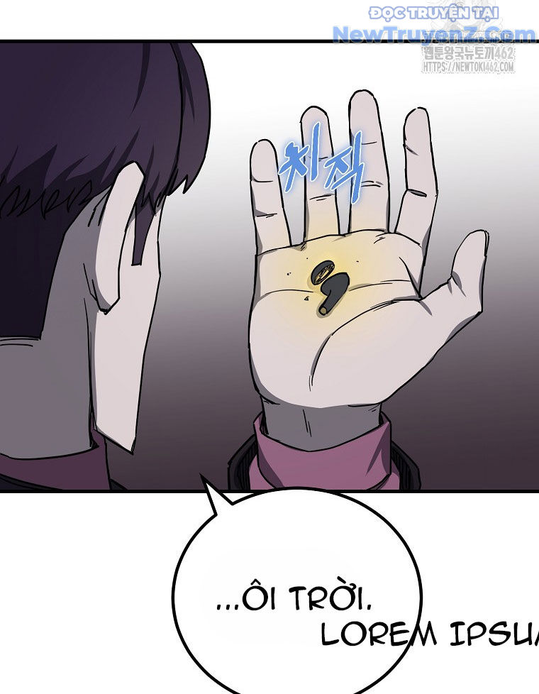 Kẻ Nào Đã Giết Vợ Tôi? chapter 14 - Trang 84