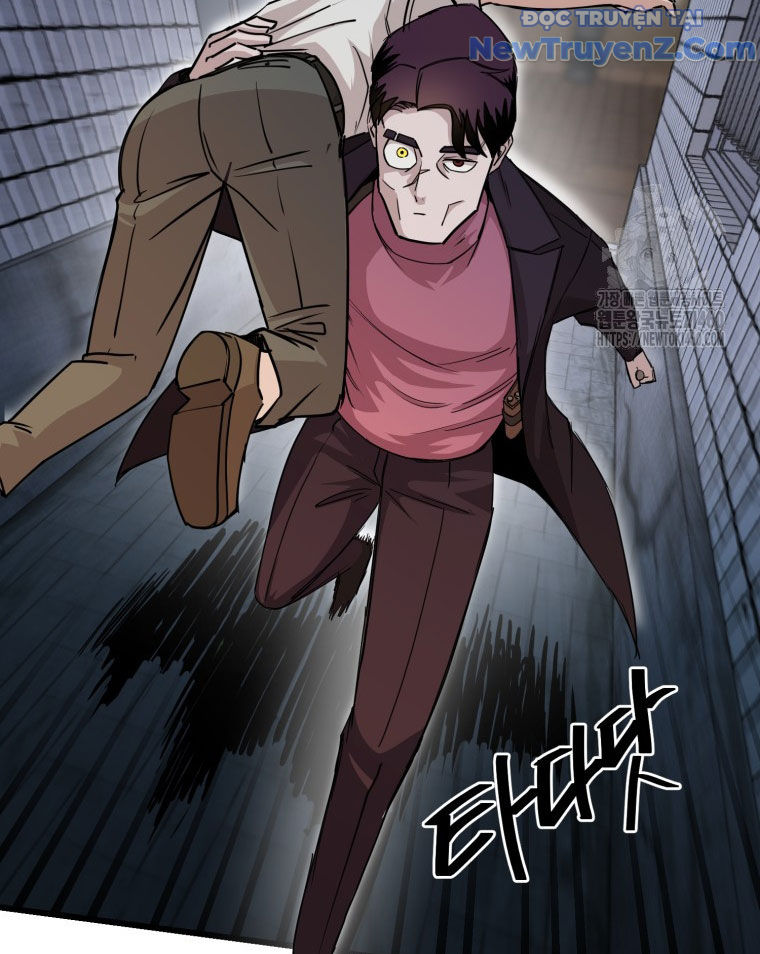 Kẻ Nào Đã Giết Vợ Tôi? chapter 6 - Trang 29