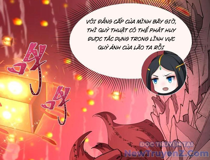 Kỷ Nguyên Kỳ Lạ chapter 481 - Trang 182