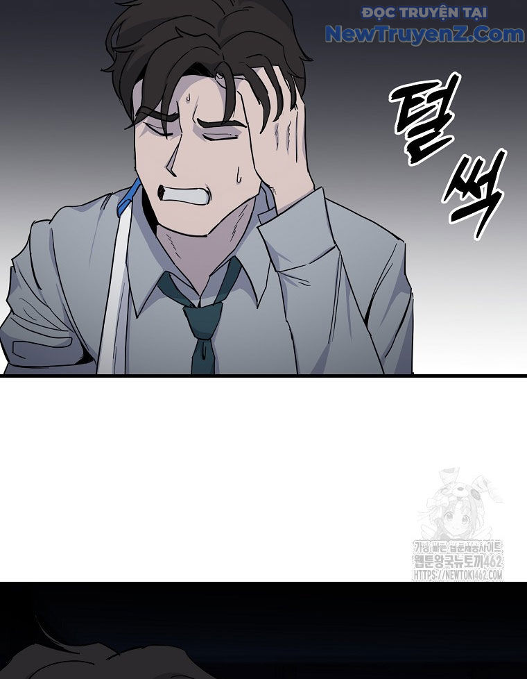 Kẻ Nào Đã Giết Vợ Tôi? chapter 14 - Trang 90