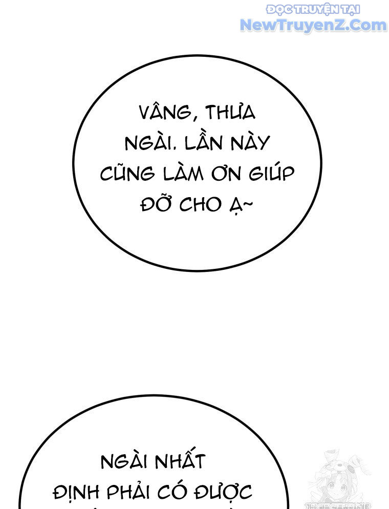 Kẻ Nào Đã Giết Vợ Tôi? chapter 10 - Trang 164
