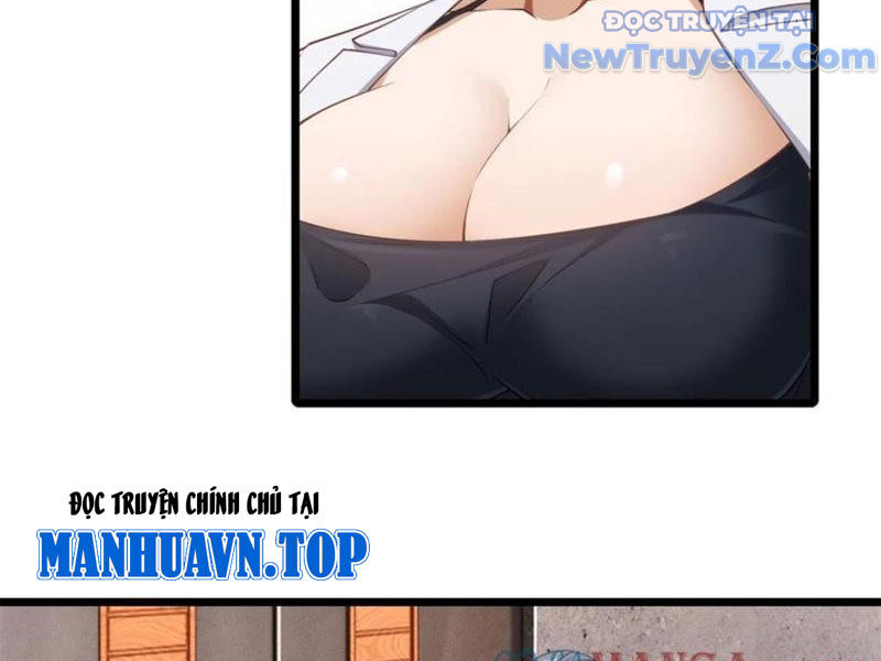 Bật Hack Mà Vẫn Là Tông Môn Yếu Nhất Sao? chapter 20 - Trang 6