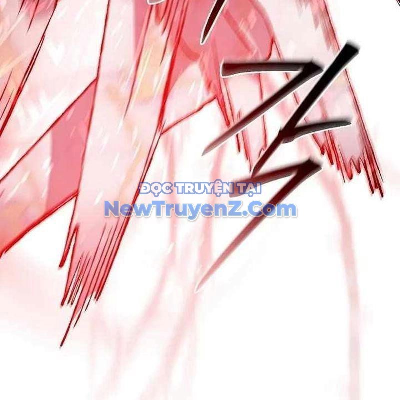 Người Mới Này Quá Mạnh chapter 127 - Trang 101