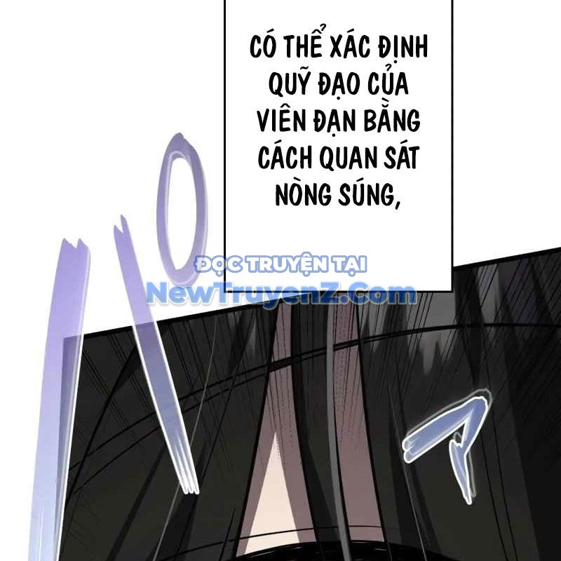 Ah, Thật Tuyệt Khi Còn Sống chapter 53 - Trang 118