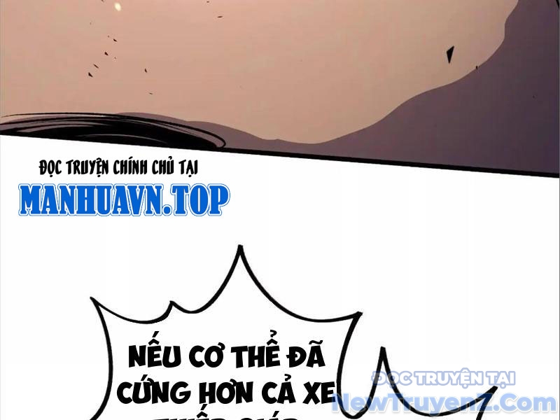 Mạt Thế Cẩu Sinh: Gián Giúp Ta Chồng Buff chapter 43 - Trang 81