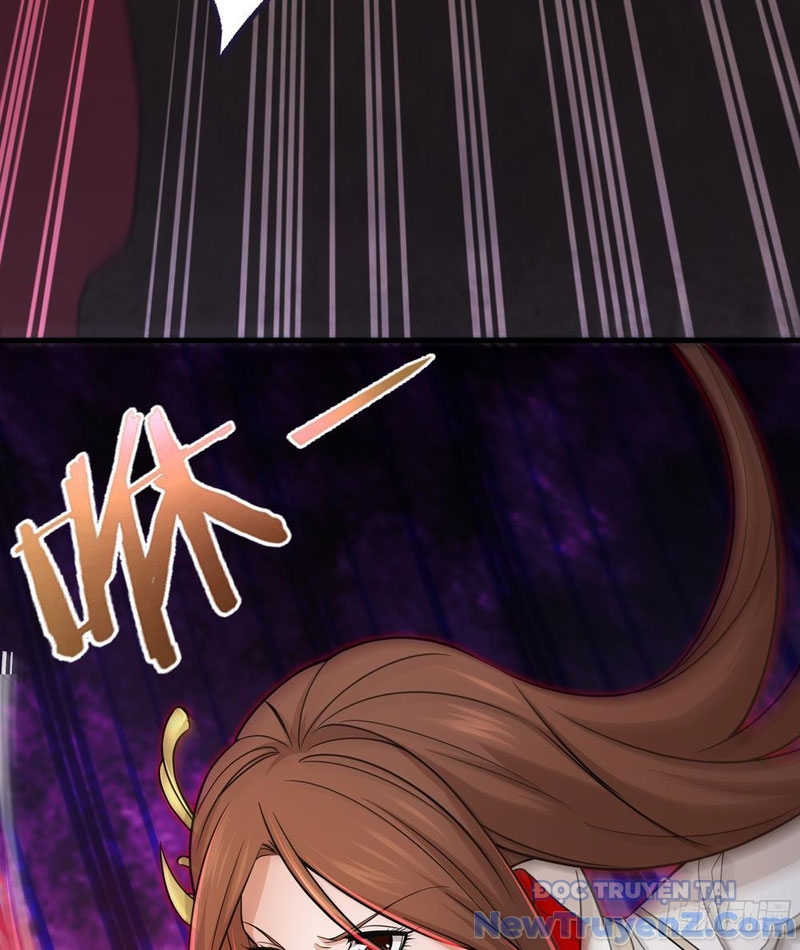 Đấu Khúc Thiên Hạ chapter 8 - Trang 38