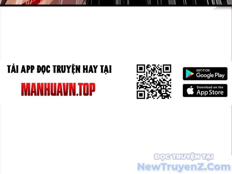 Mạt Thế Cẩu Sinh: Gián Giúp Ta Chồng Buff chapter 43 - Trang 133