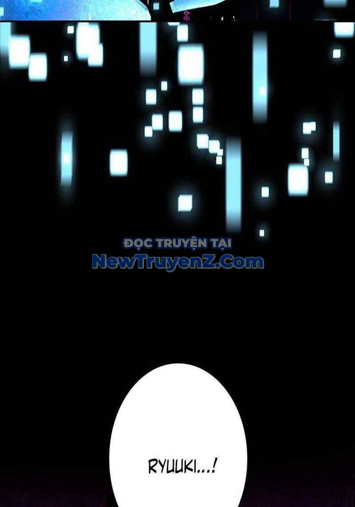 Vua Gacha Trùm Game Thủ chapter 41 - Trang 66