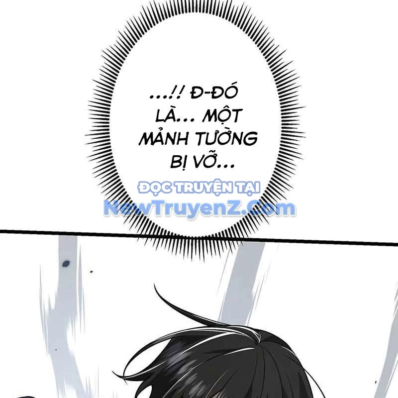 Ah, Thật Tuyệt Khi Còn Sống chapter 53 - Trang 155