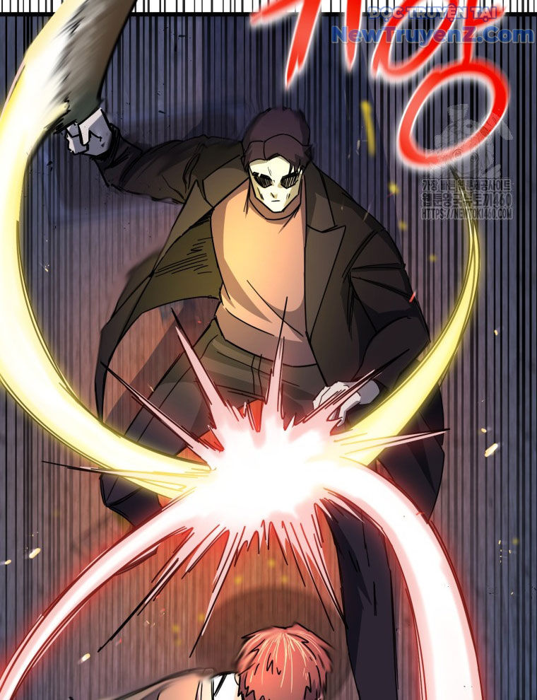 Kẻ Nào Đã Giết Vợ Tôi? chapter 6 - Trang 97