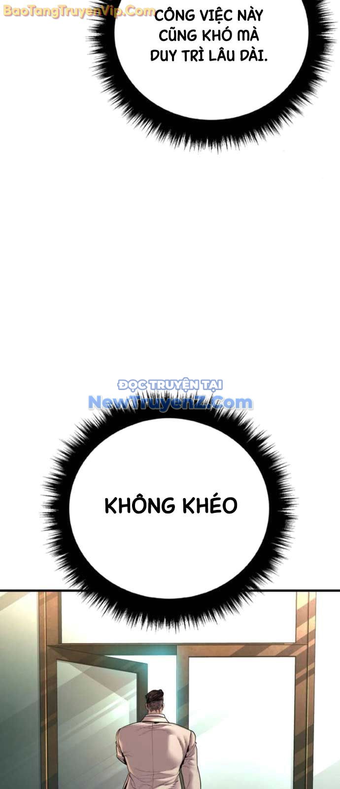 Bố Tôi Là Đặc Vụ chapter 192 - Trang 97
