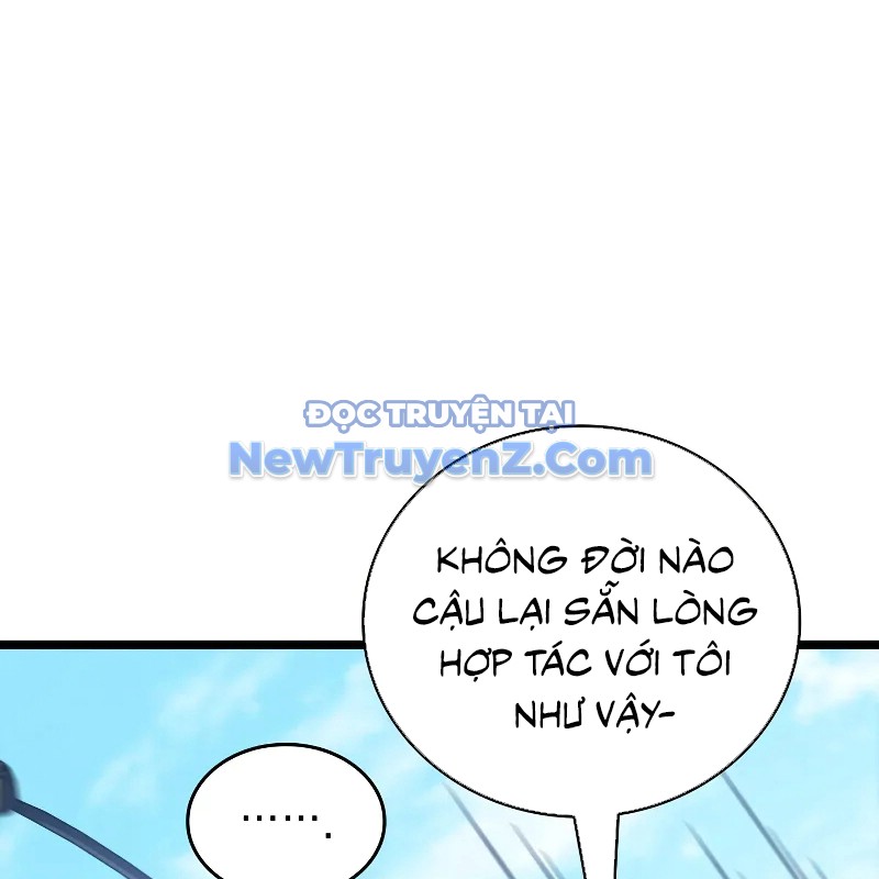 Thợ Săn Số Mệnh Cấp F chapter 83 - Trang 21