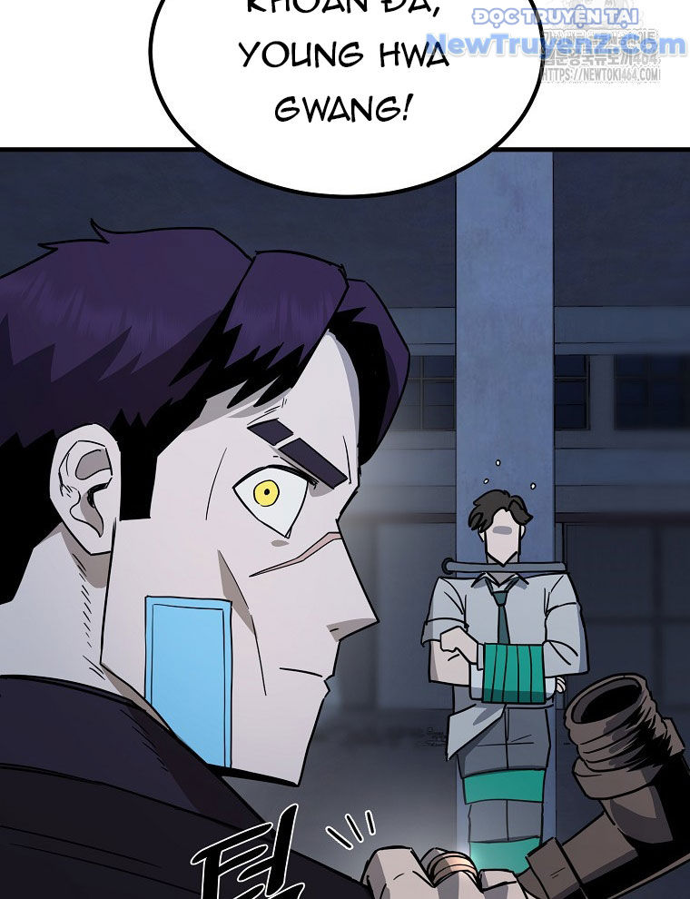 Kẻ Nào Đã Giết Vợ Tôi? chapter 16 - Trang 125