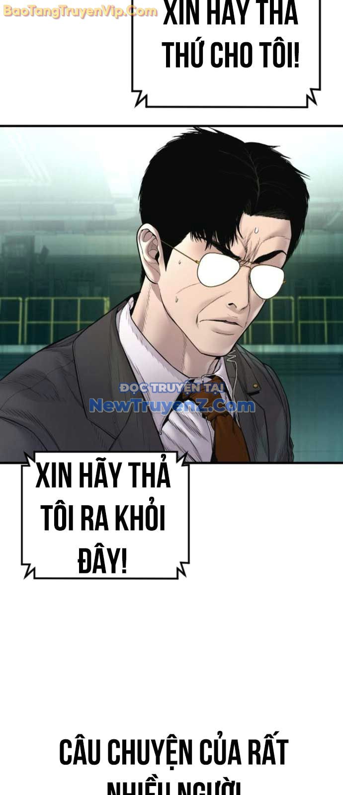 Bố Tôi Là Đặc Vụ chapter 192 - Trang 124