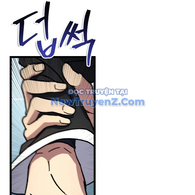 Thợ Săn Số Mệnh Cấp F chapter 83 - Trang 18