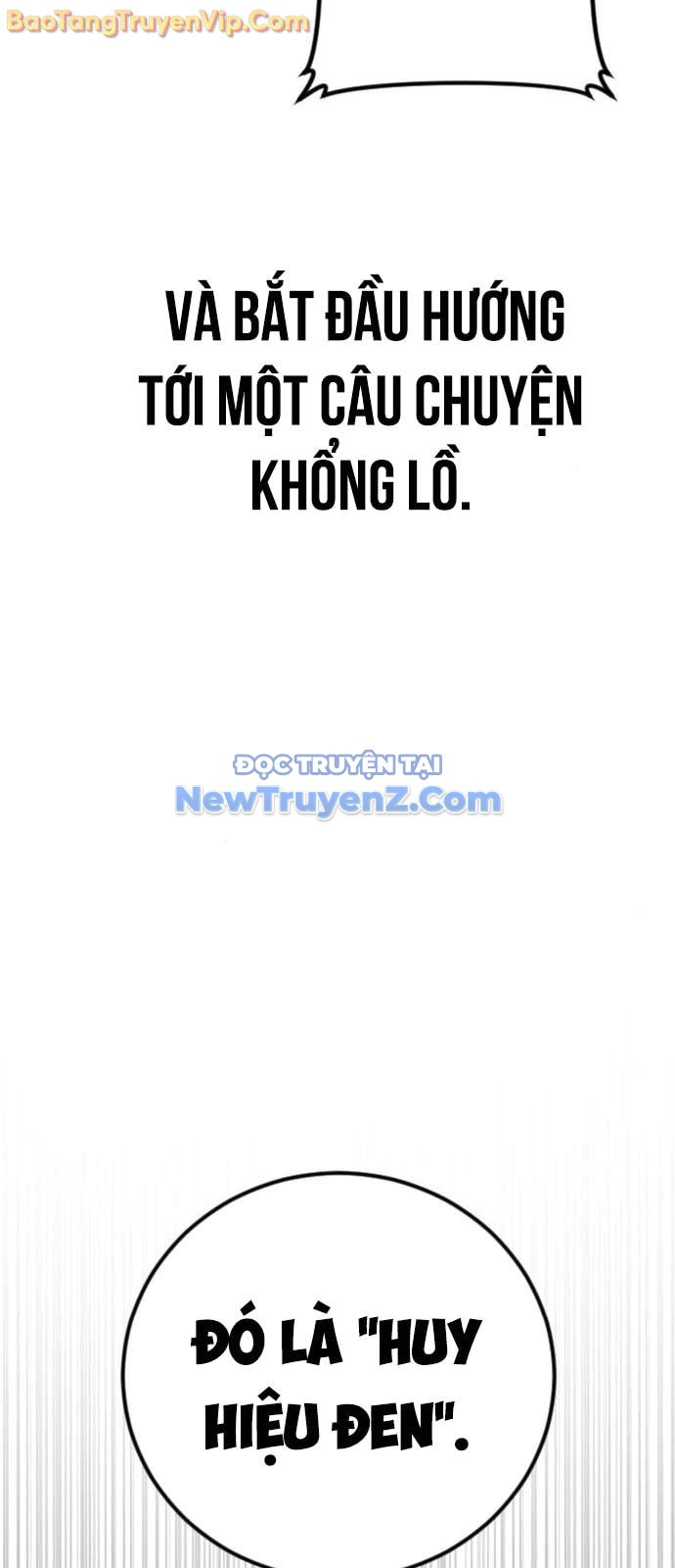 Bố Tôi Là Đặc Vụ chapter 192 - Trang 130