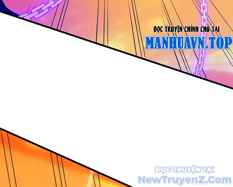 Đại Tần: Ta Con Trai Tần Thủy Hoàng Giết Địch Thăng Cấp Thành Thần chapter 208 - Trang 80