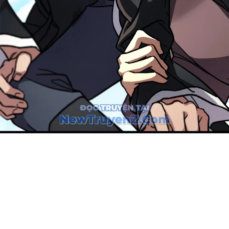 Thợ Săn Số Mệnh Cấp F chapter 83 - Trang 23