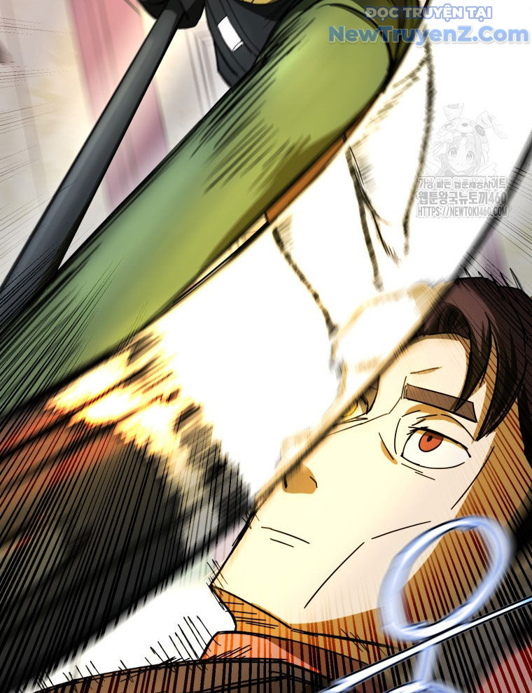 Kẻ Nào Đã Giết Vợ Tôi? chapter 9 - Trang 57