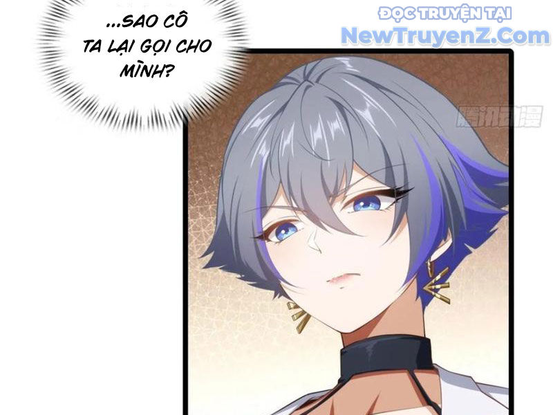 Bật Hack Mà Vẫn Là Tông Môn Yếu Nhất Sao? chapter 20 - Trang 5